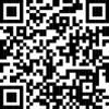 サテライトQR