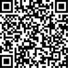 障害者週間QR