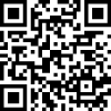 イベントアイデアQR