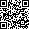 セミナーQR