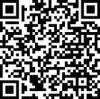ドーンQR