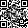 いきいきQR