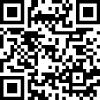 すまいるQR