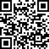みにおはなし会QR