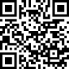 だっこQR