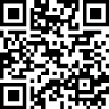 なんちゃって標本QR
