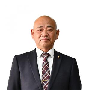 烏野議員