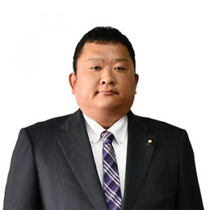 反甫議員