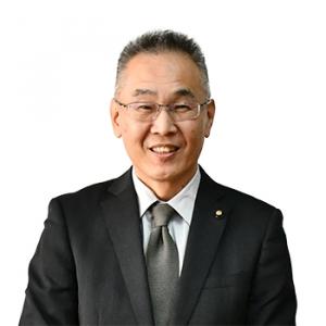 西田議員