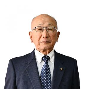 井舎議員