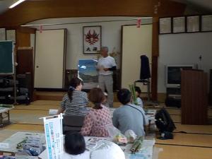 上田さん
