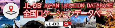 JL-DB