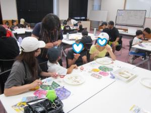 講座の様子3
