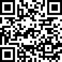 募集フォームQRコード