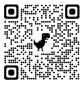 LINE通報