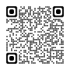 施設利用料