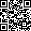 デパ地下ＱＲ