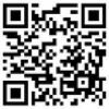 介護助手ＱＲ