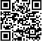 片付けＱＲ
