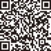 マイナンバーQR