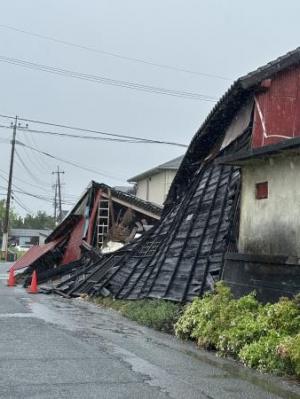 02住家被害の様子