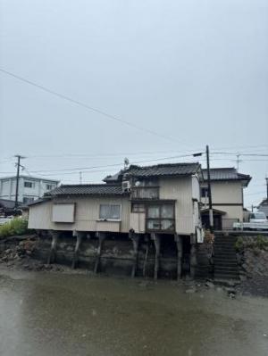 03住家被害の様子