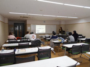 当日の様子0627
