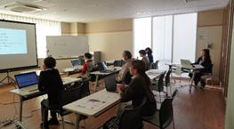 当日の様子103002