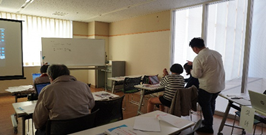 当日の様子103004