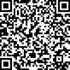 路線バスQR