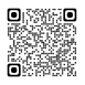 支援情報QR