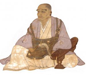 岡部宣勝