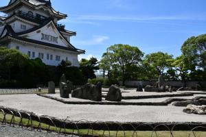 パワースポット