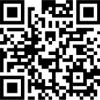 子育てQR