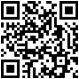 ジュニアリーダーQR