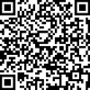 クラブ見学QR