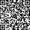 カフートQR