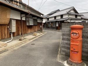 佐野町場