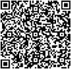 依存症QR