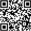 オーラルフレイルQR