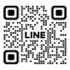 おむすびQR