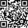 どんちゃかQR