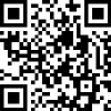 スマホサポーターQR