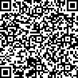 ウェルエージングQR