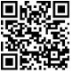 働きたい女性QR