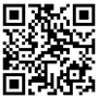 創業セミナーQR
