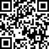 バドミントンQR