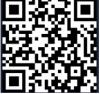 ファミリーコンサートQR