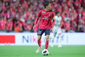 田中駿汰さん