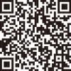 セレッソQR